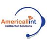 Americallint Logo