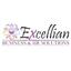 Excellian Business & HR Solutions Logo