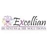 Excellian Business & HR Solutions Logo