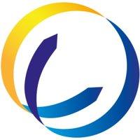 VIVAT Logo