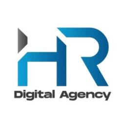 High Rise Digital Agency Logo