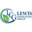 Lewis Consulting Group, Inc. Logo