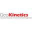 Applied GeoKinetics Logo