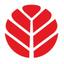Gentry Landscape Logo