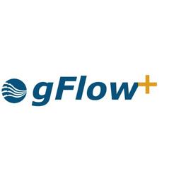 Gflow Instruments Co., Ltd Logo
