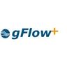Gflow Instruments Co., Ltd Logo