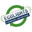 EcoLights Northwest Logo