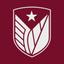 Nebraska Conservation Voters Logo