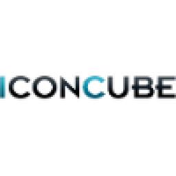 IconCube Logo
