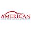 American Time and Labor Company Logo