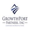GrowthPort Partners, Inc. Logo