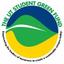 UToledo Student Green Fund Logo