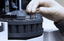 Oxidor Laboratories Logo