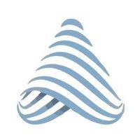 Grupo Adler Logo