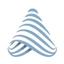 Grupo Adler Logo