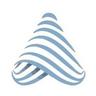 Grupo Adler Logo