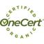 OneCert, Inc. Logo