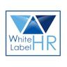 White Label HR Logo