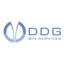 DDG | BIM Services Logo