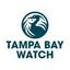 Tampa Bay Watch Logo