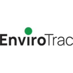 EnviroTrac LLC Logo
