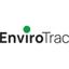 EnviroTrac LLC Logo