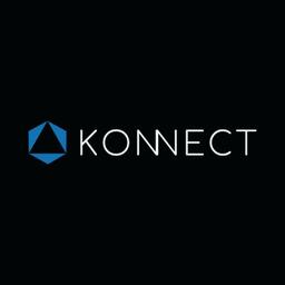 Konnect Logo