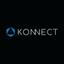 Konnect Logo