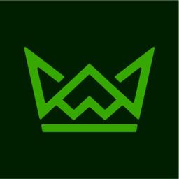 Konker Logo