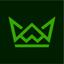 Konker Logo