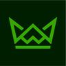 Konker Logo