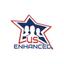 US Enhanced Personnel Logo