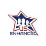 US Enhanced Personnel Logo