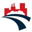 A-C-T Environmental & Infrastructure, Inc. Logo