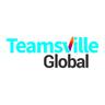 Teamsville Global Logo