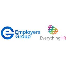 EG & EverythingHR Logo