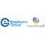 EG & EverythingHR Logo