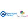 EG & EverythingHR Logo