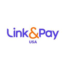Link&Pay Logo