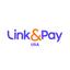 Link&Pay Logo