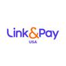 Link&Pay Logo