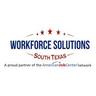 Workforce Solutions for South Texas Logo