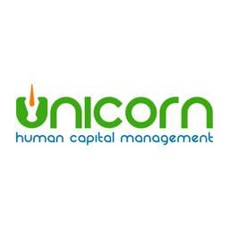 Unicorn HCM Logo