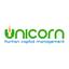 Unicorn HCM Logo