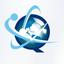 Quality Consulting Group, LLC Logo