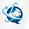 Quality Consulting Group, LLC Logo