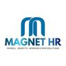 Magnet HR Logo