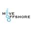 Move Offshore Logo