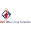 IGS Recruiting Solutions Logo