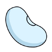 Bean E-Receipts Logo